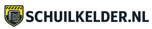Schuilkelder.nl | Vergelijk schuilkelders en bunkers in Nederland en België